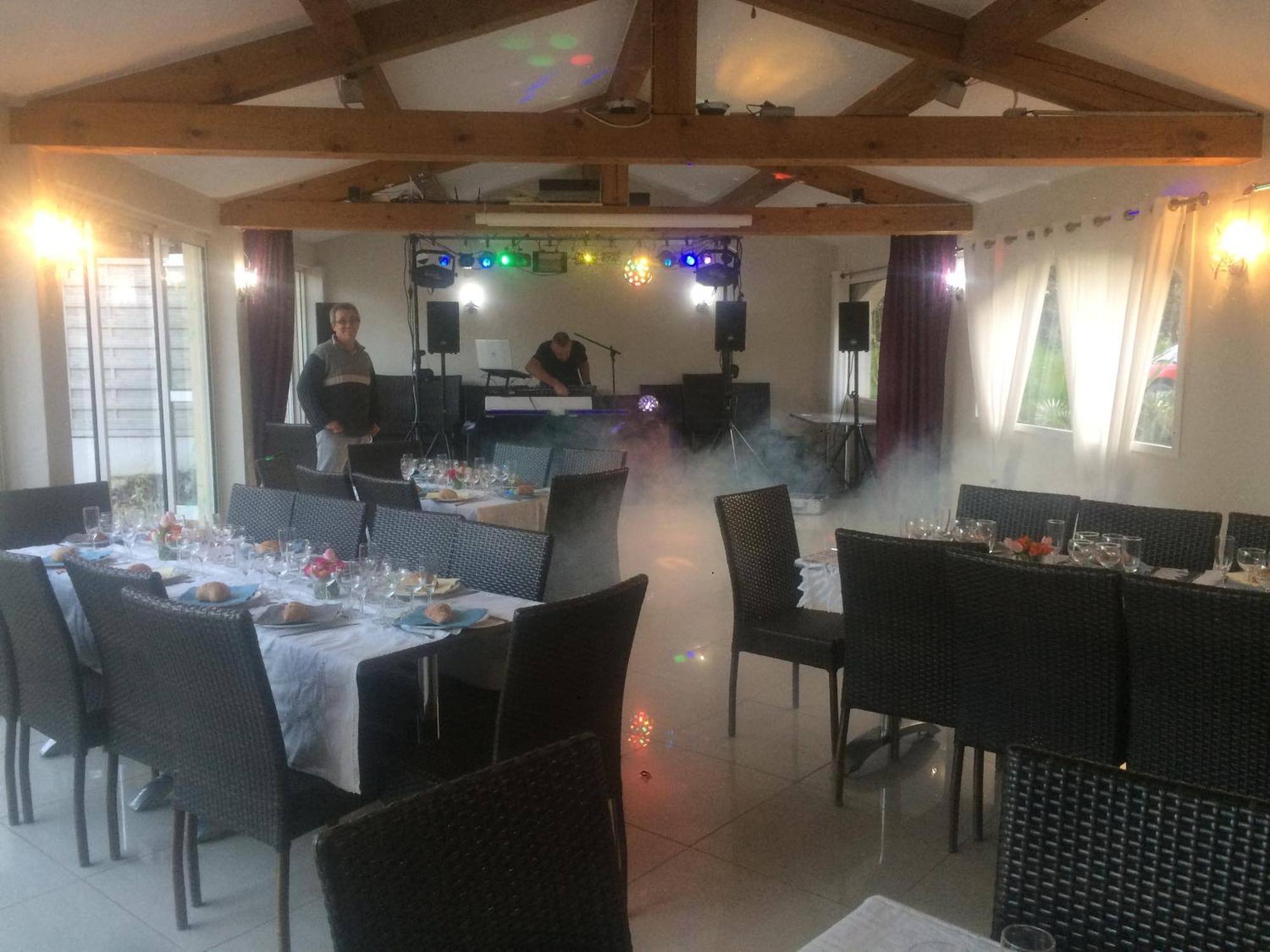 La Vallée De Taradeau Esterno foto